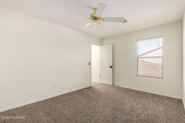 5650 W Copperhead Drive, Tucson, AZ 85742