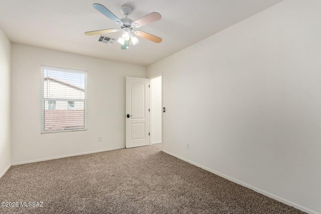 5650 W Copperhead Drive, Tucson, AZ 85742