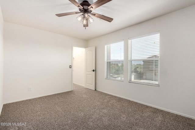 5650 W Copperhead Drive, Tucson, AZ 85742