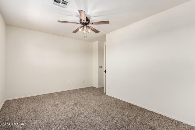 5650 W Copperhead Drive, Tucson, AZ 85742