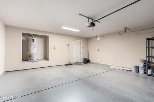 5650 W Copperhead Drive, Tucson, AZ 85742