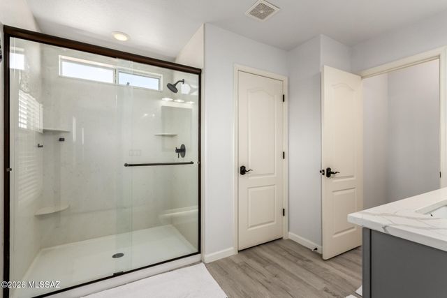 5650 W Copperhead Drive, Tucson, AZ 85742