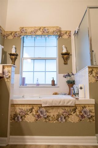 4707 RIVER RIDGE DRIVE, Leesburg, FL 34748