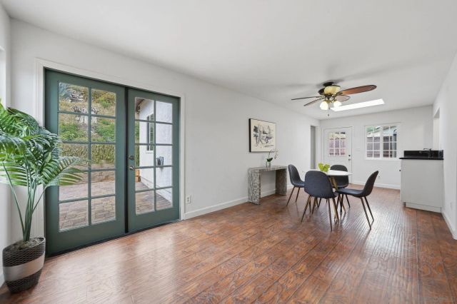 133 Camino Entrada, Chula Vista, CA 91910