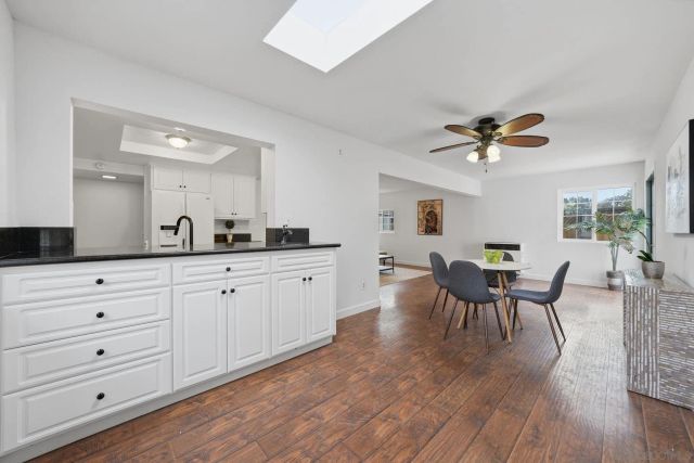133 Camino Entrada, Chula Vista, CA 91910