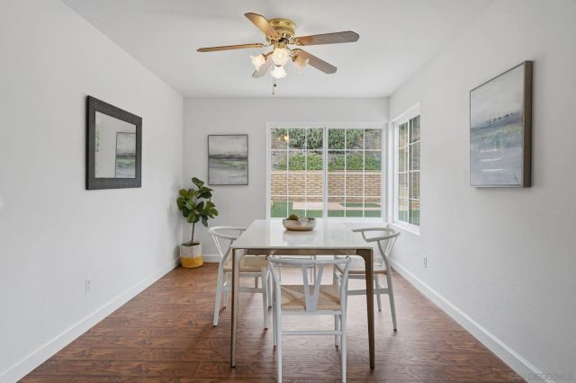 133 Camino Entrada, Chula Vista, CA 91910