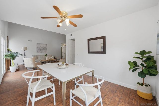 133 Camino Entrada, Chula Vista, CA 91910
