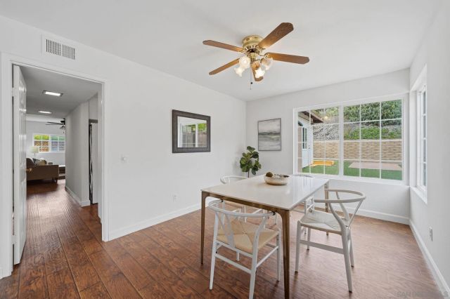 133 Camino Entrada, Chula Vista, CA 91910