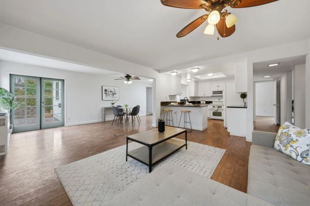 133 Camino Entrada, Chula Vista, CA 91910