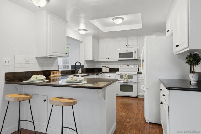 133 Camino Entrada, Chula Vista, CA 91910