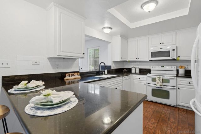 133 Camino Entrada, Chula Vista, CA 91910