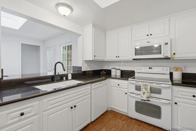 133 Camino Entrada, Chula Vista, CA 91910