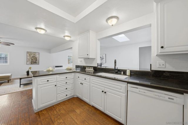 133 Camino Entrada, Chula Vista, CA 91910