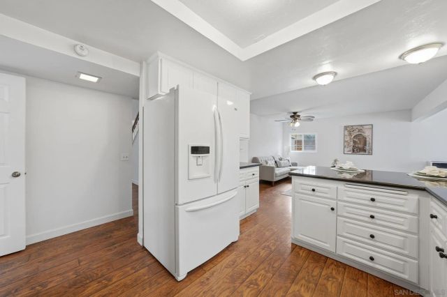 133 Camino Entrada, Chula Vista, CA 91910