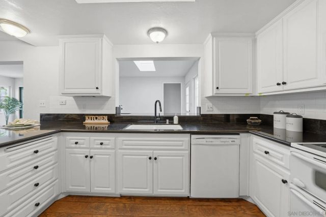 133 Camino Entrada, Chula Vista, CA 91910