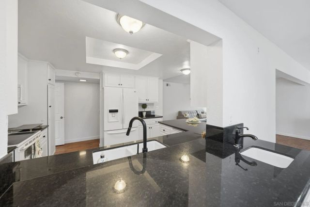133 Camino Entrada, Chula Vista, CA 91910