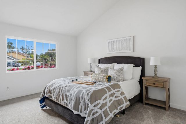 133 Camino Entrada, Chula Vista, CA 91910