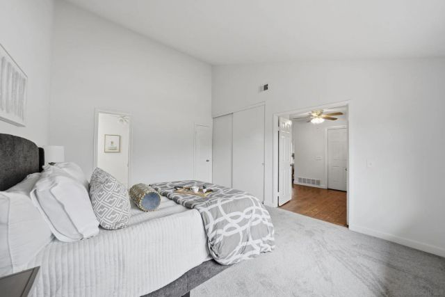 133 Camino Entrada, Chula Vista, CA 91910