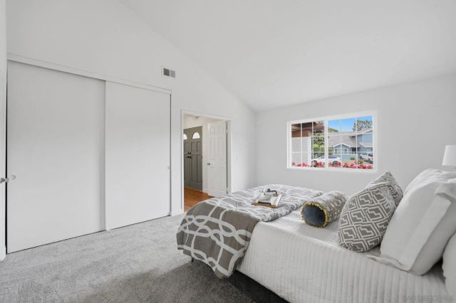 133 Camino Entrada, Chula Vista, CA 91910