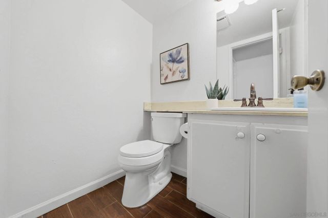 133 Camino Entrada, Chula Vista, CA 91910