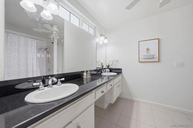 133 Camino Entrada, Chula Vista, CA 91910