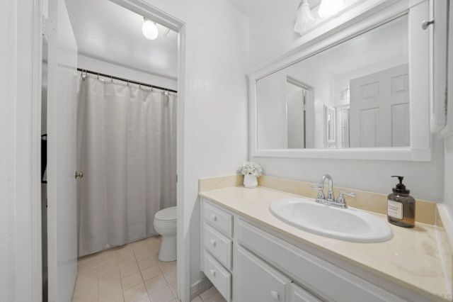 133 Camino Entrada, Chula Vista, CA 91910