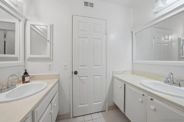 133 Camino Entrada, Chula Vista, CA 91910