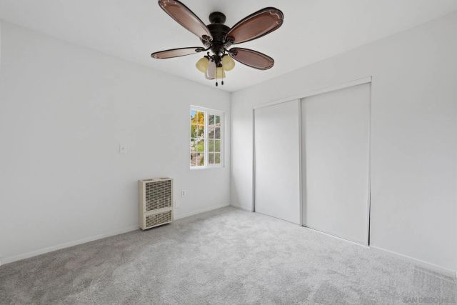 133 Camino Entrada, Chula Vista, CA 91910