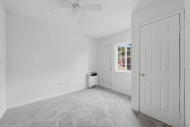 133 Camino Entrada, Chula Vista, CA 91910