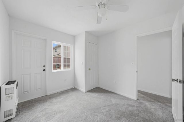 133 Camino Entrada, Chula Vista, CA 91910