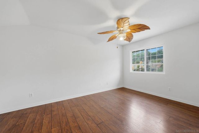 133 Camino Entrada, Chula Vista, CA 91910