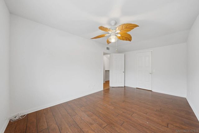 133 Camino Entrada, Chula Vista, CA 91910