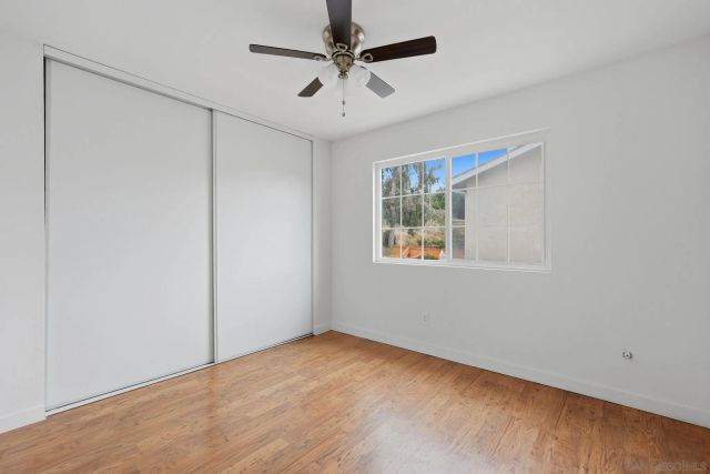 133 Camino Entrada, Chula Vista, CA 91910