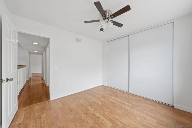 133 Camino Entrada, Chula Vista, CA 91910