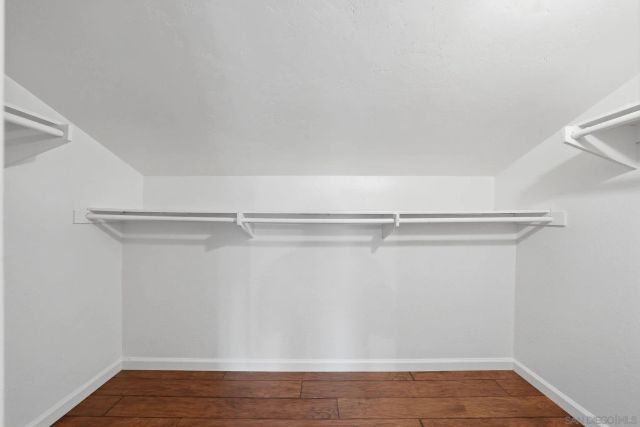 133 Camino Entrada, Chula Vista, CA 91910