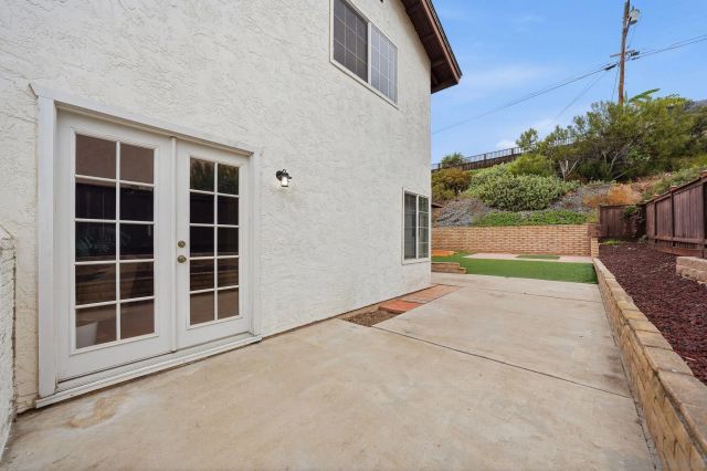 133 Camino Entrada, Chula Vista, CA 91910