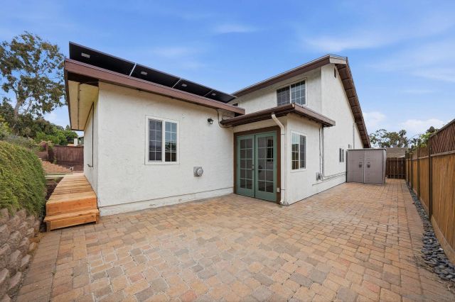 133 Camino Entrada, Chula Vista, CA 91910