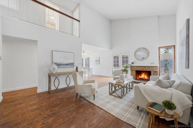 133 Camino Entrada, Chula Vista, CA 91910