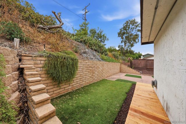 133 Camino Entrada, Chula Vista, CA 91910