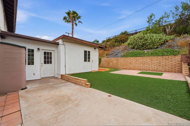 133 Camino Entrada, Chula Vista, CA 91910