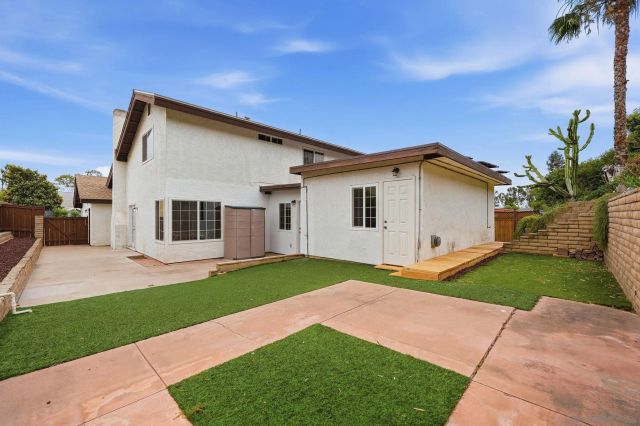 133 Camino Entrada, Chula Vista, CA 91910