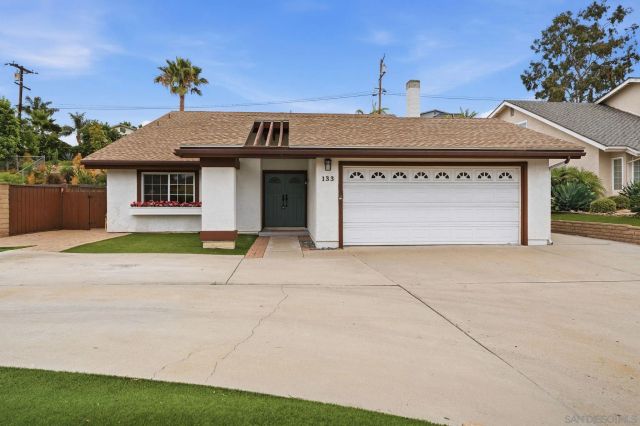 133 Camino Entrada, Chula Vista, CA 91910