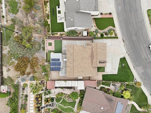 133 Camino Entrada, Chula Vista, CA 91910