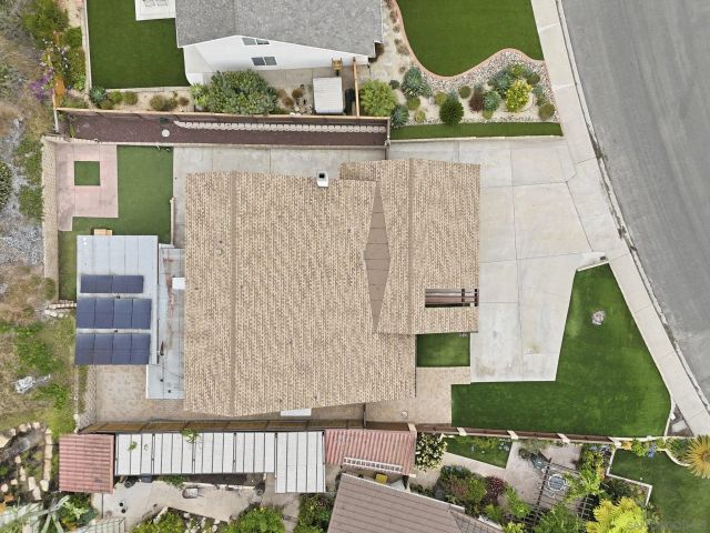 133 Camino Entrada, Chula Vista, CA 91910