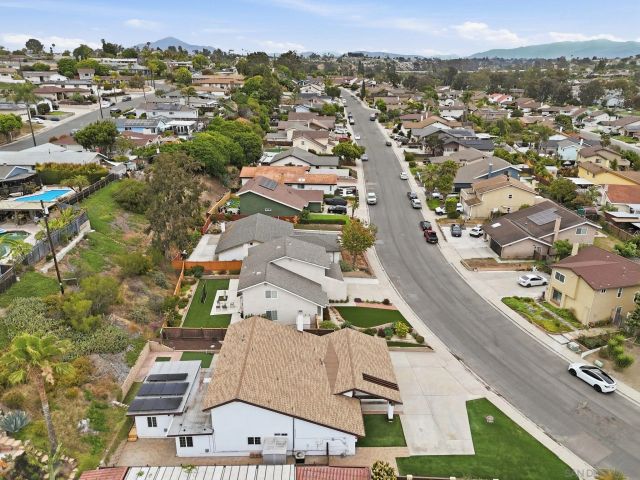 133 Camino Entrada, Chula Vista, CA 91910
