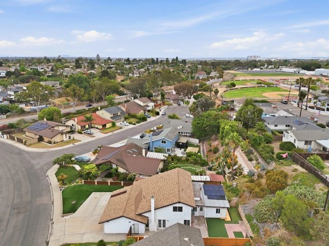 133 Camino Entrada, Chula Vista, CA 91910
