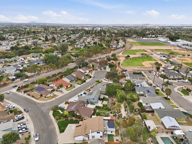 133 Camino Entrada, Chula Vista, CA 91910