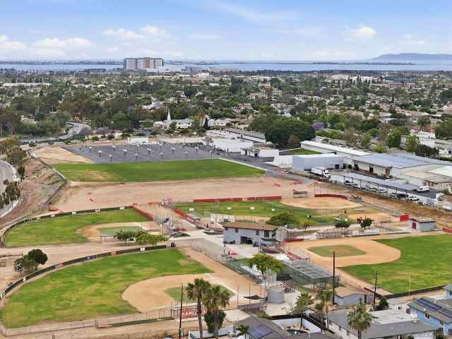 133 Camino Entrada, Chula Vista, CA 91910