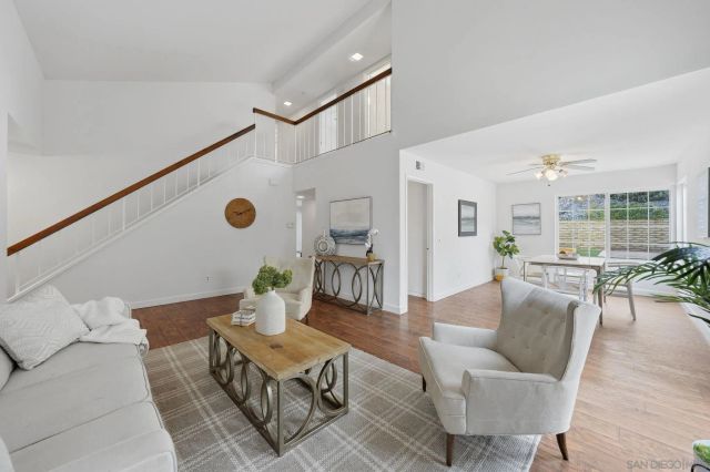 133 Camino Entrada, Chula Vista, CA 91910
