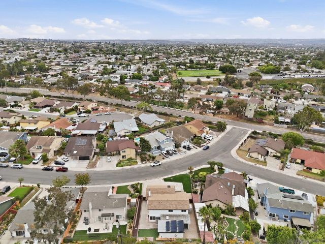 133 Camino Entrada, Chula Vista, CA 91910